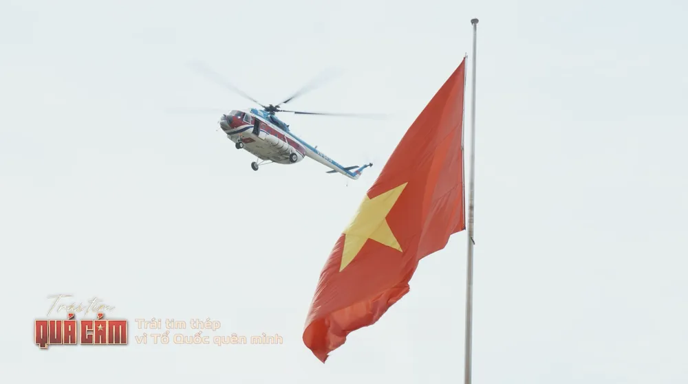 หัวใจสีส้ม 2.png