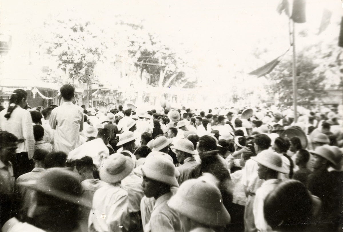 190.jpg