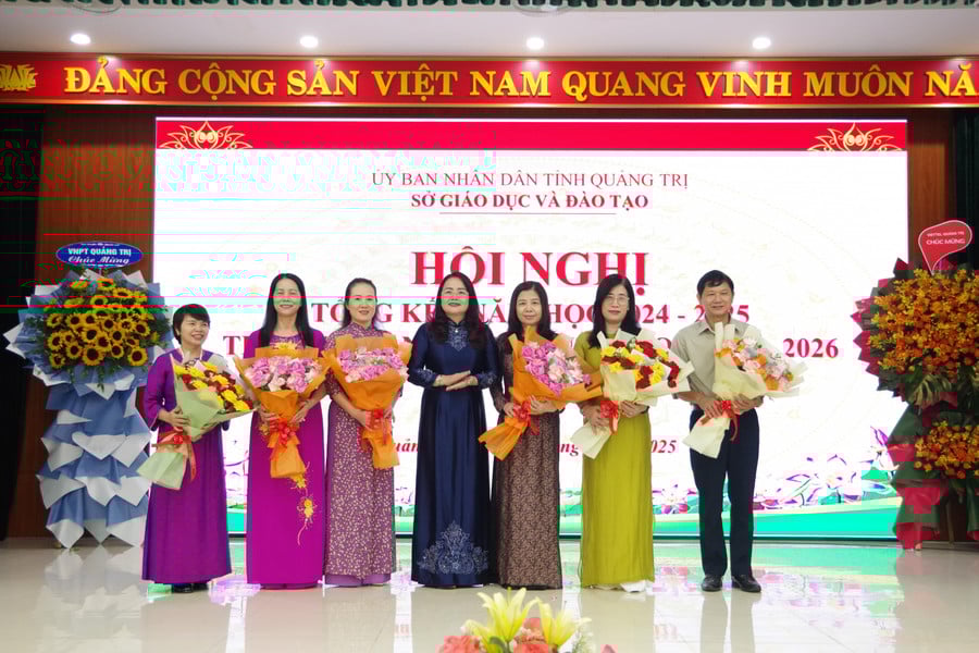 imgp3198-min.jpg