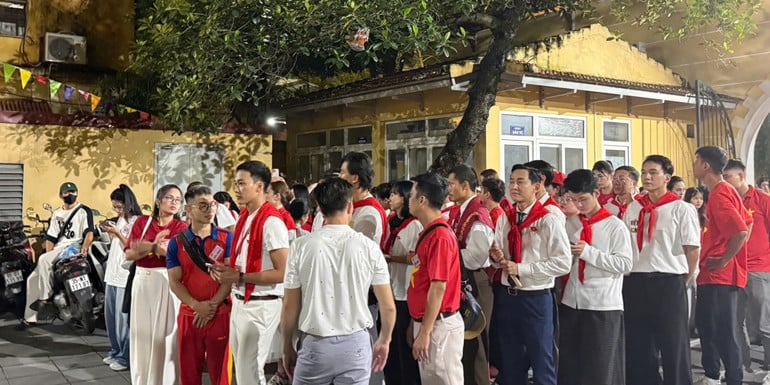 z6951227919091-aeaa02e73cebc01ed349124077bc3e80.jpg