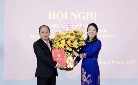 hinh-2-1-(1).jpg