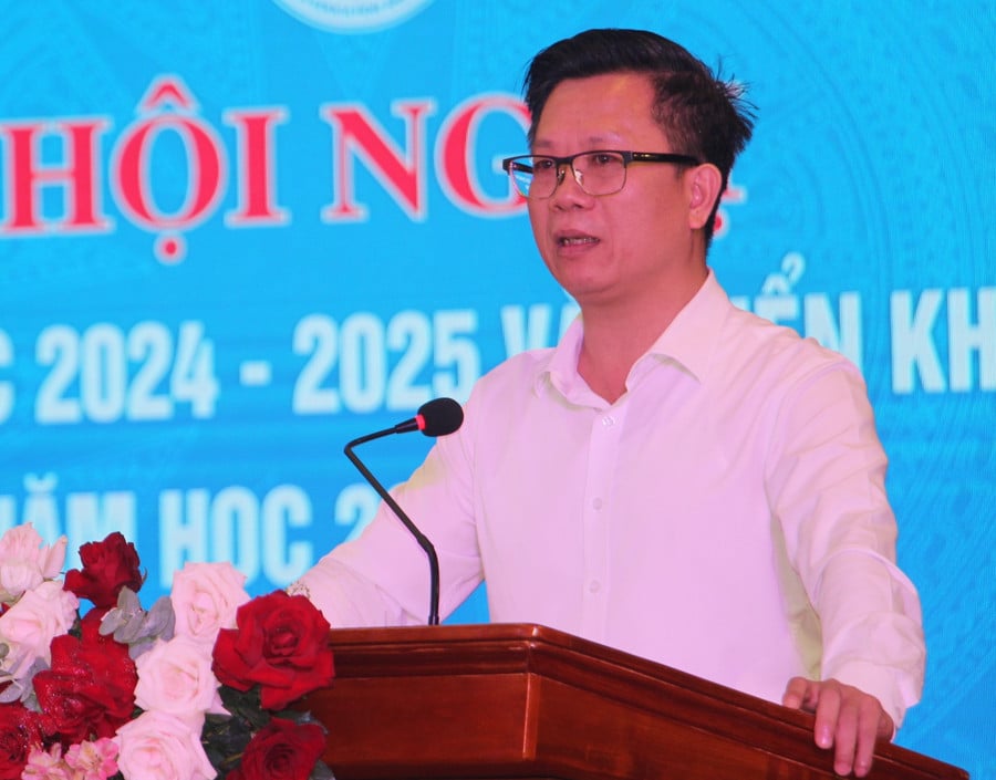 tong-ket-nam-hoc-6.jpg