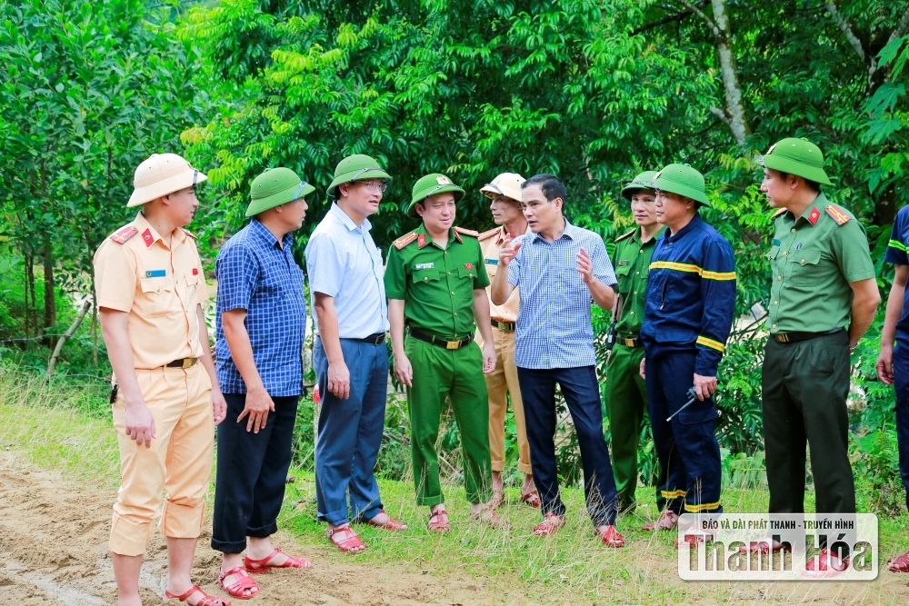 ការ​បាក់​ដី​ដ៏​ធ្ងន់ធ្ងរ​ជា​ច្រើន​លើក​នៅ​លើ​ផ្លូវ​ជាតិ​លេខ​៤៧​កាត់​ឃុំ​យ៉ង់​ញ៉ាន​ជា​បណ្ដោះ​អាសន្ន។