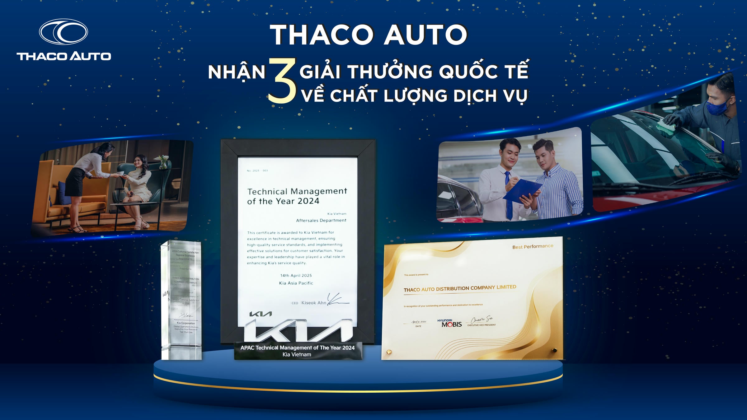3 PREMIOS-01