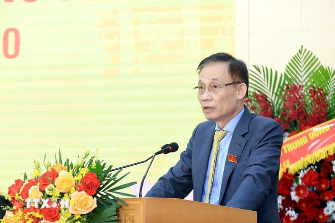 ttxvn-dai-hoi-dai-bieu-dang-bo-bao-nhan-lan-thu-xxix-nhiem-ky-2025-2030-2708-2.jpg