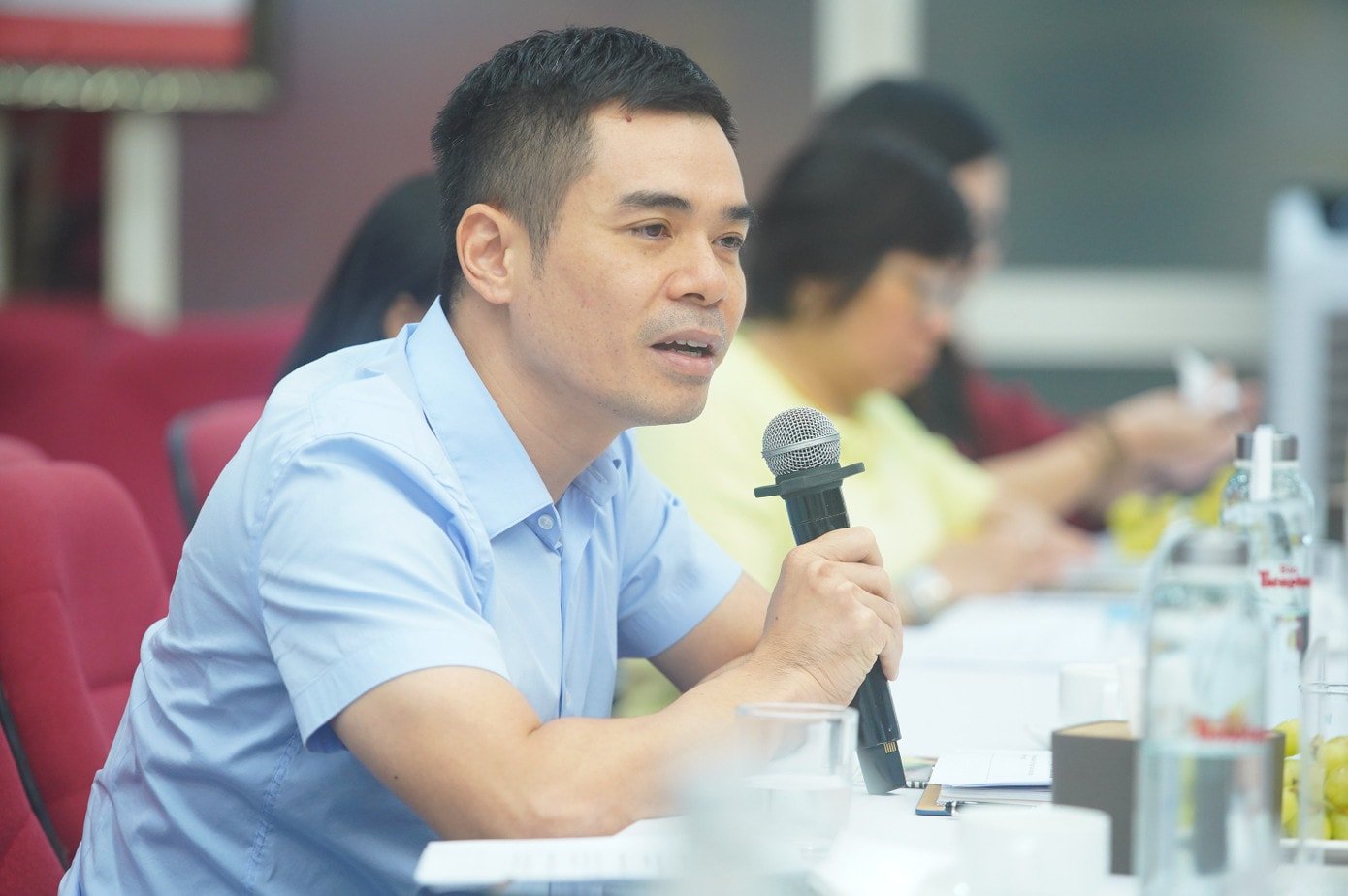 tien-phong8.jpg