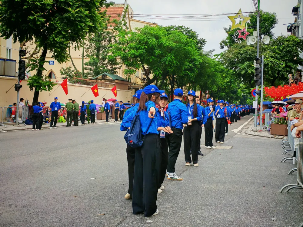 Duong pho 5.jpg
