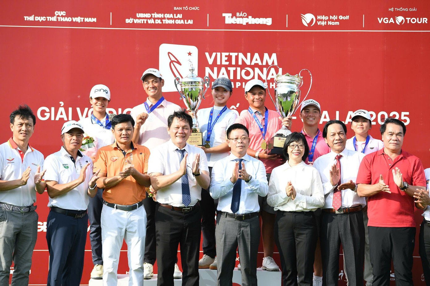 z6933651327738-f5d3be65faaf630312fed692af23d34b.jpg