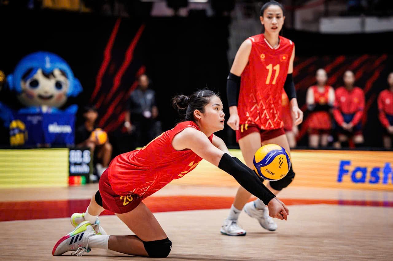 Football féminin vietnamien 5.jpg