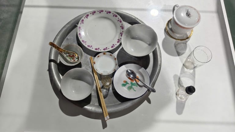 hien-vat-310.jpg