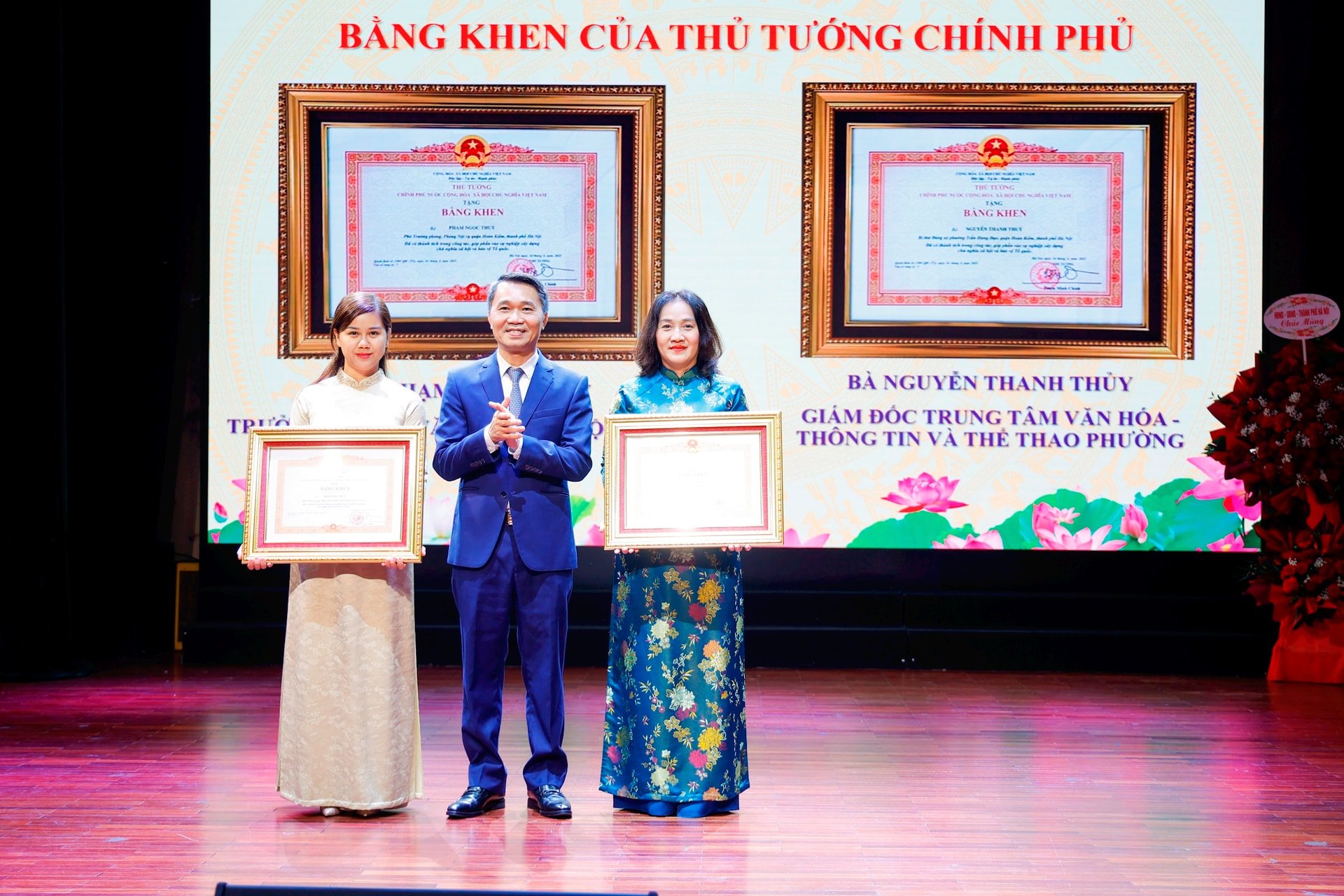 12.-tang-bang-khen-ttcp.jpg