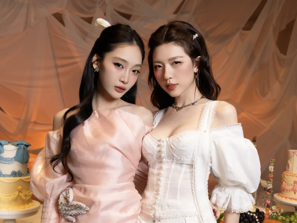 Ảnh chụp Màn hình 2025-08-27 lúc 21.28.49.png