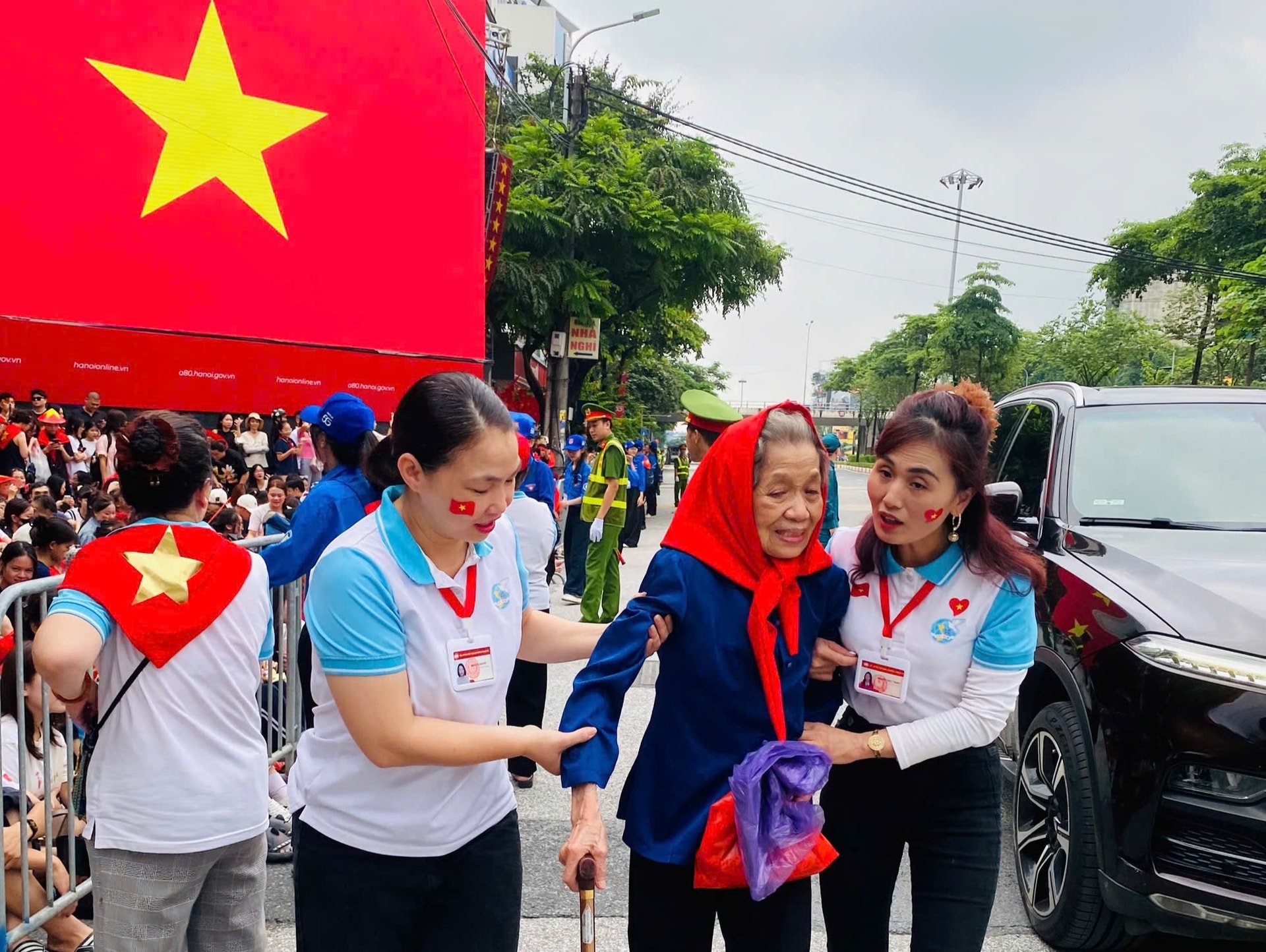 ngoc-ha1.jpg