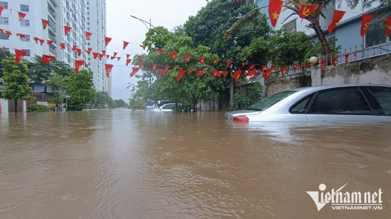 Ảnh màn hình 2025-08-27 lúc 10.55.05.png