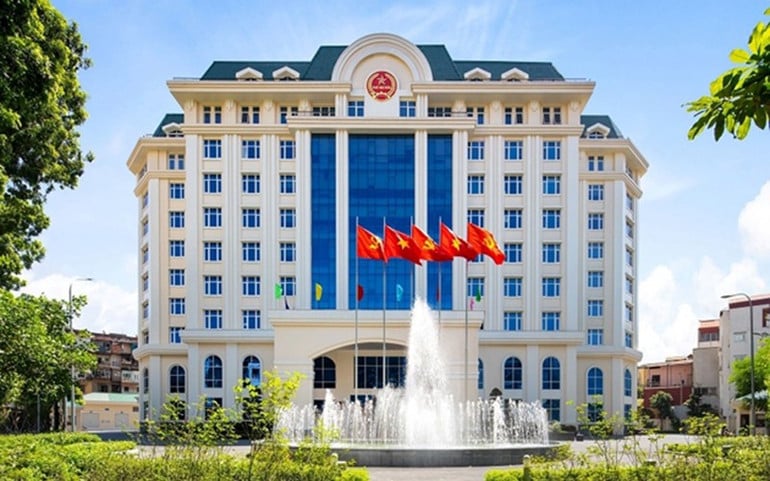 tong-cuc-thue.jpg