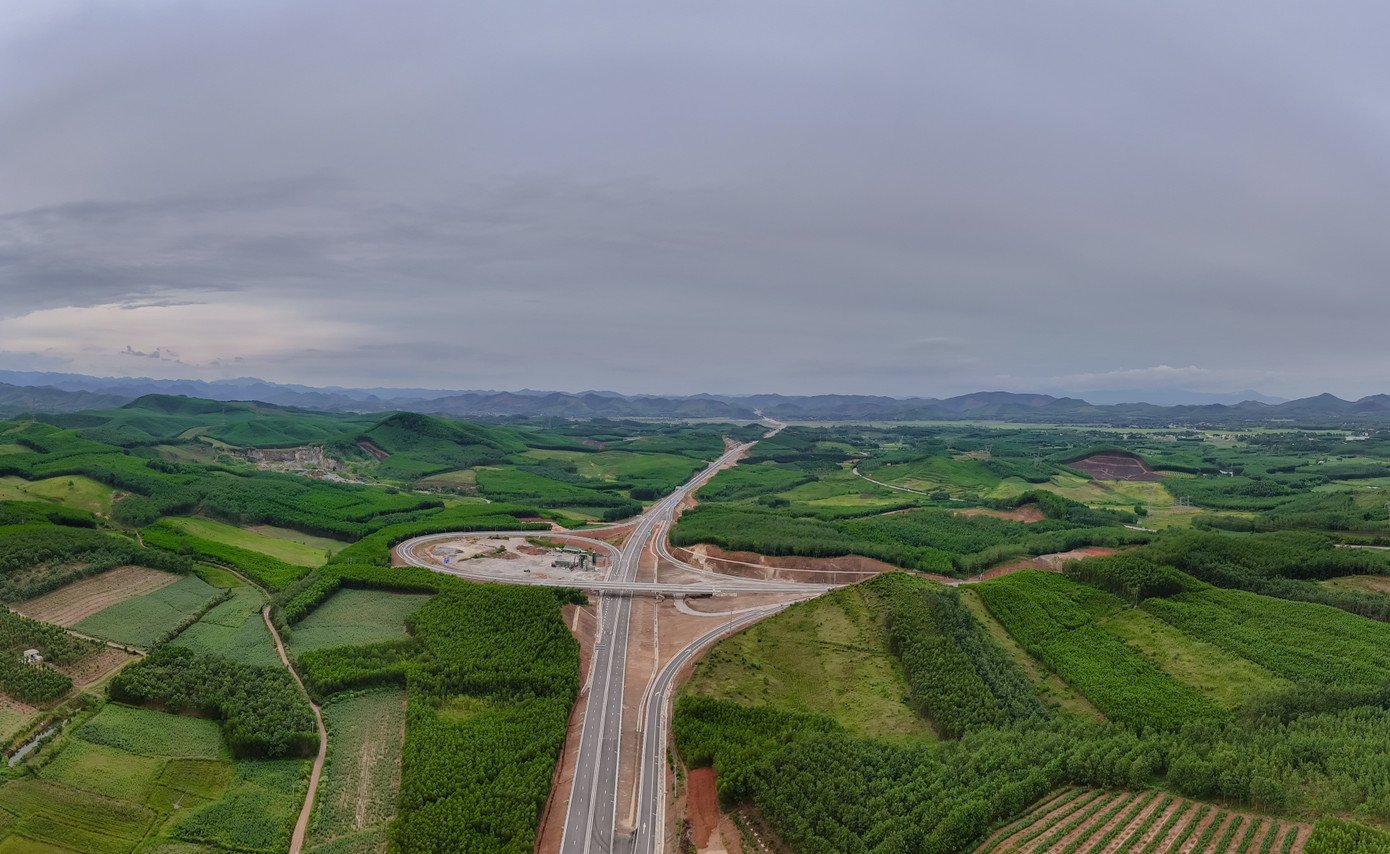dji-20250818154311-0013-d.jpg