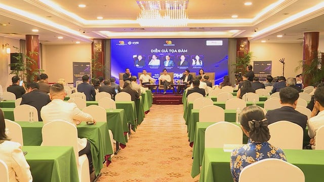 89% môi giới bất động sản chưa có hoặc hết hạn chứng chỉ hành nghề - Ảnh 1.