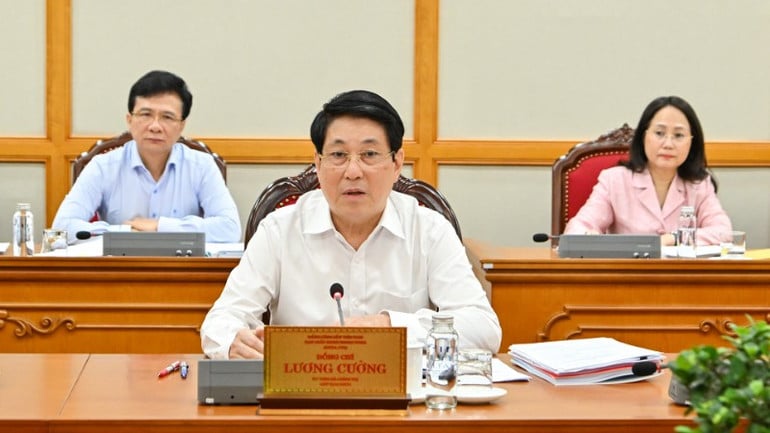 ctn-chu-tri-8596.jpg