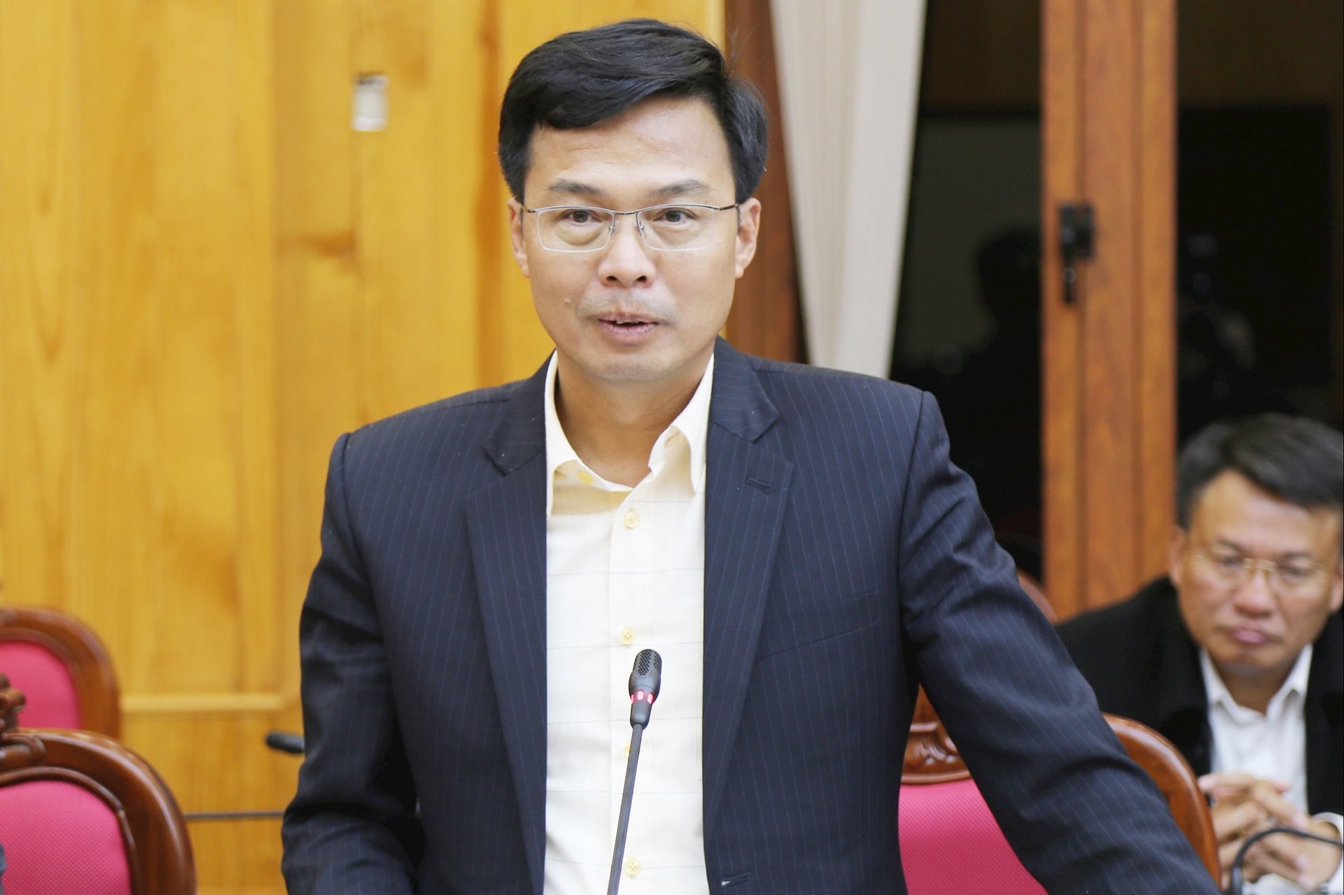 Bản sao tuấn