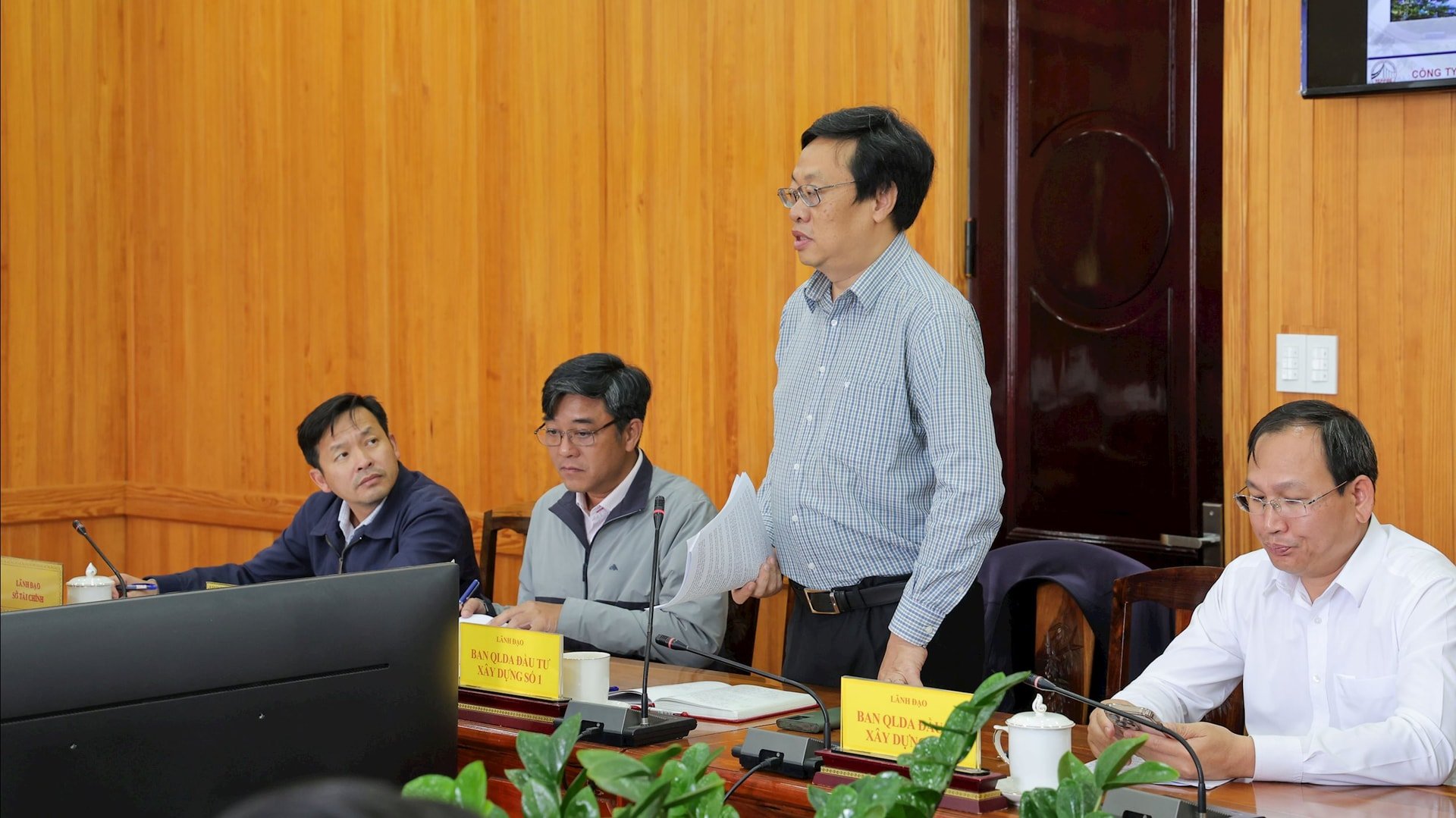 thanh-chuong.jpg