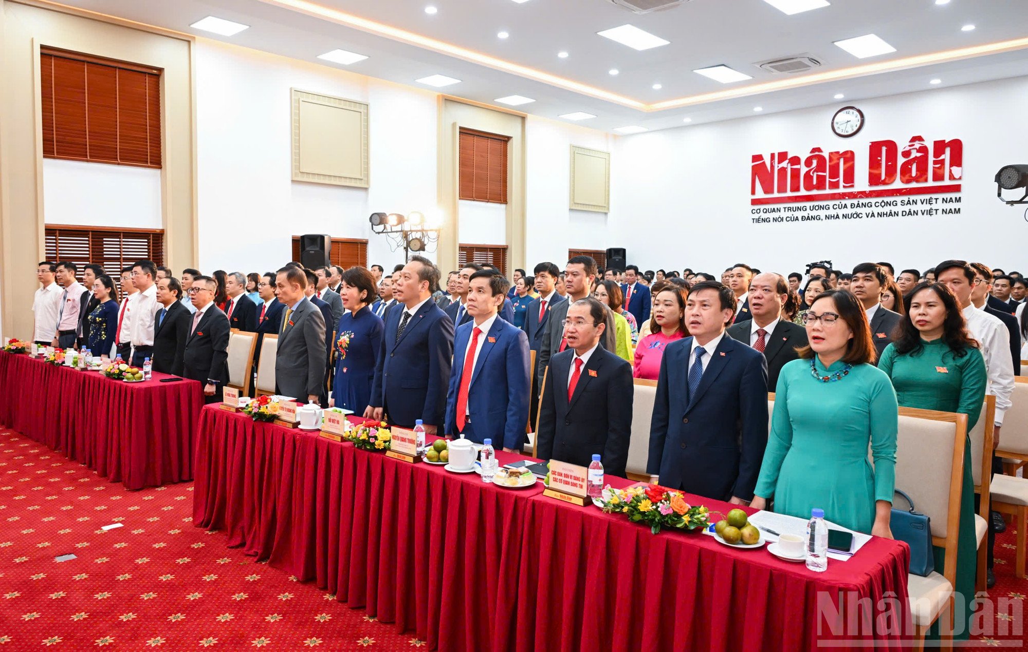 ndo_br_z6948945712280-178182a3bbd89162ee9d3679449f122a.jpg