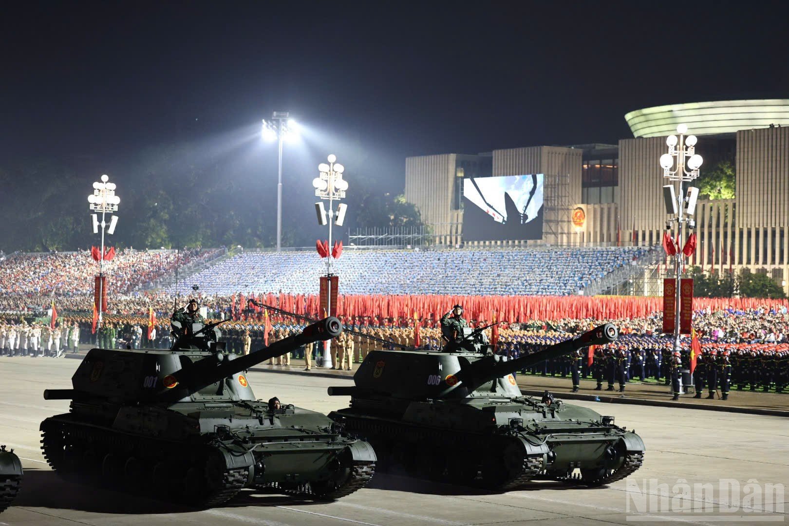 ndo_br_qt-dieubinh23.jpg
