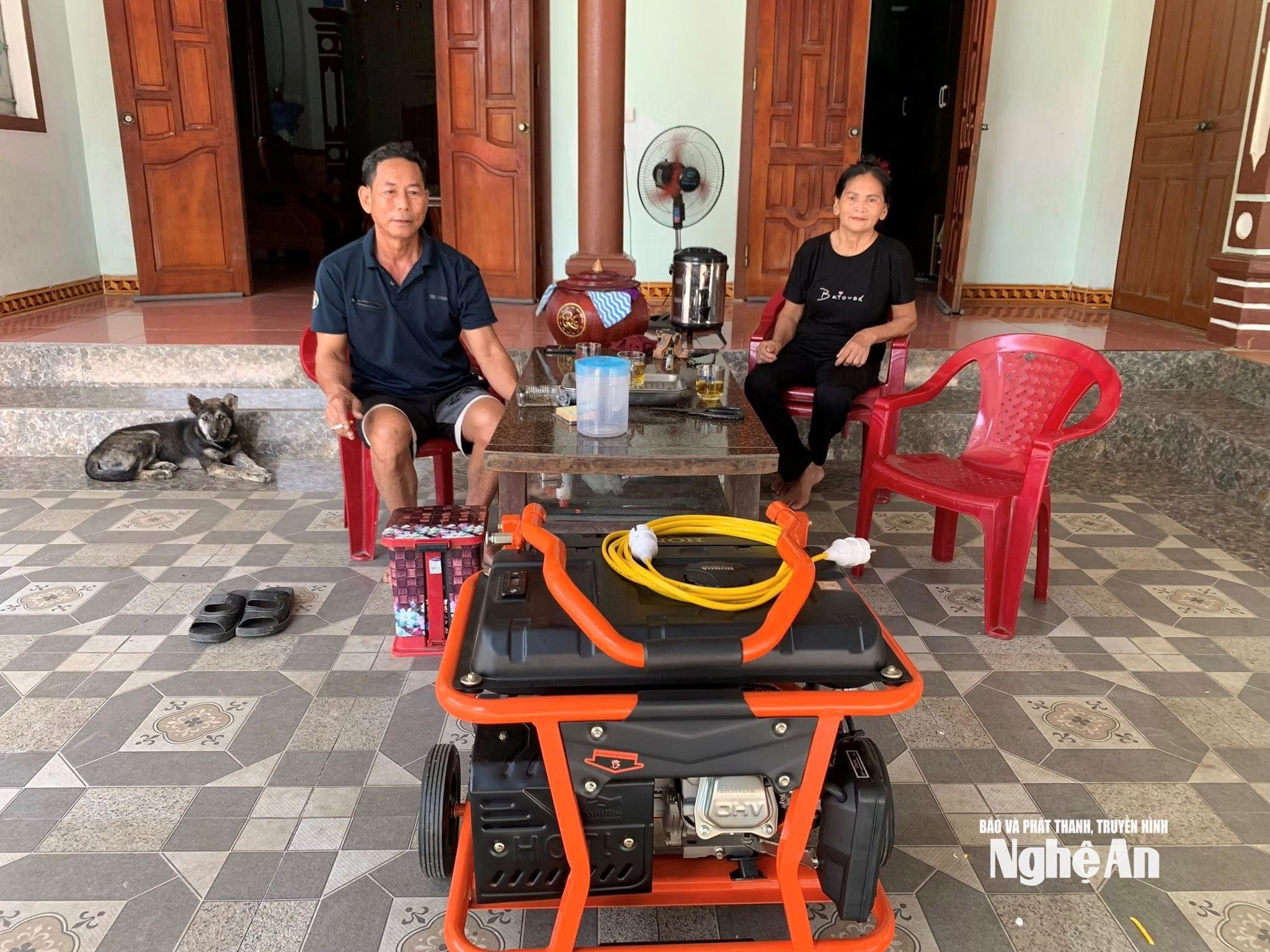ម៉ាស៊ីនភ្លើង 4