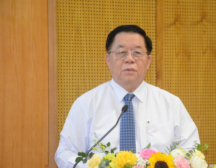 xuất bản - Ảnh 1.