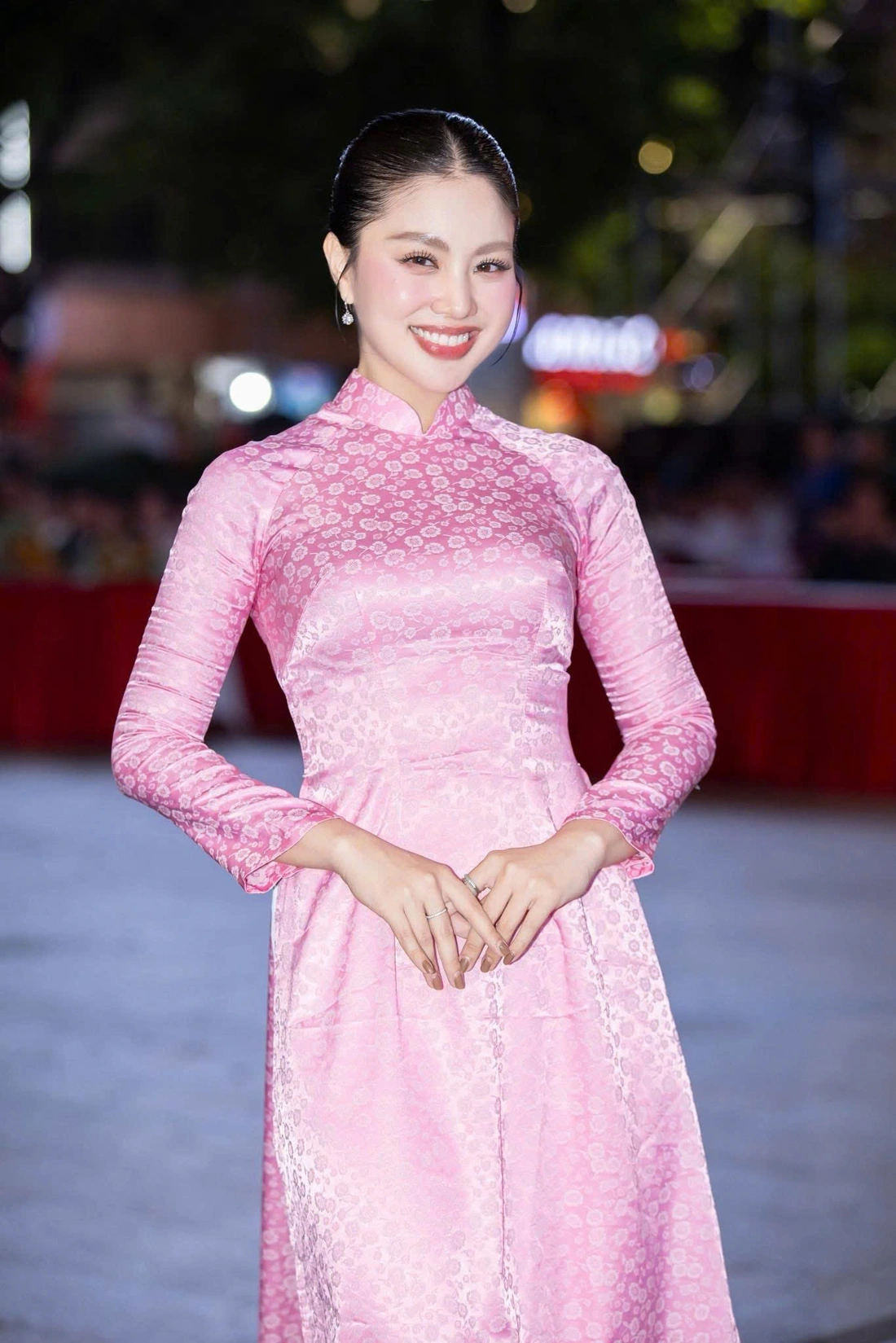 Quốc khánh 2-9 - Ảnh 6.
