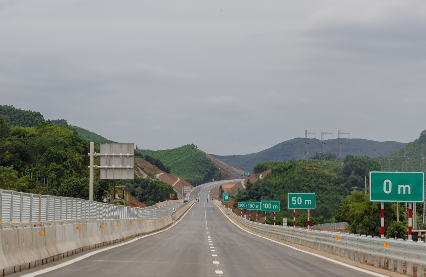 0b1a1184.jpg