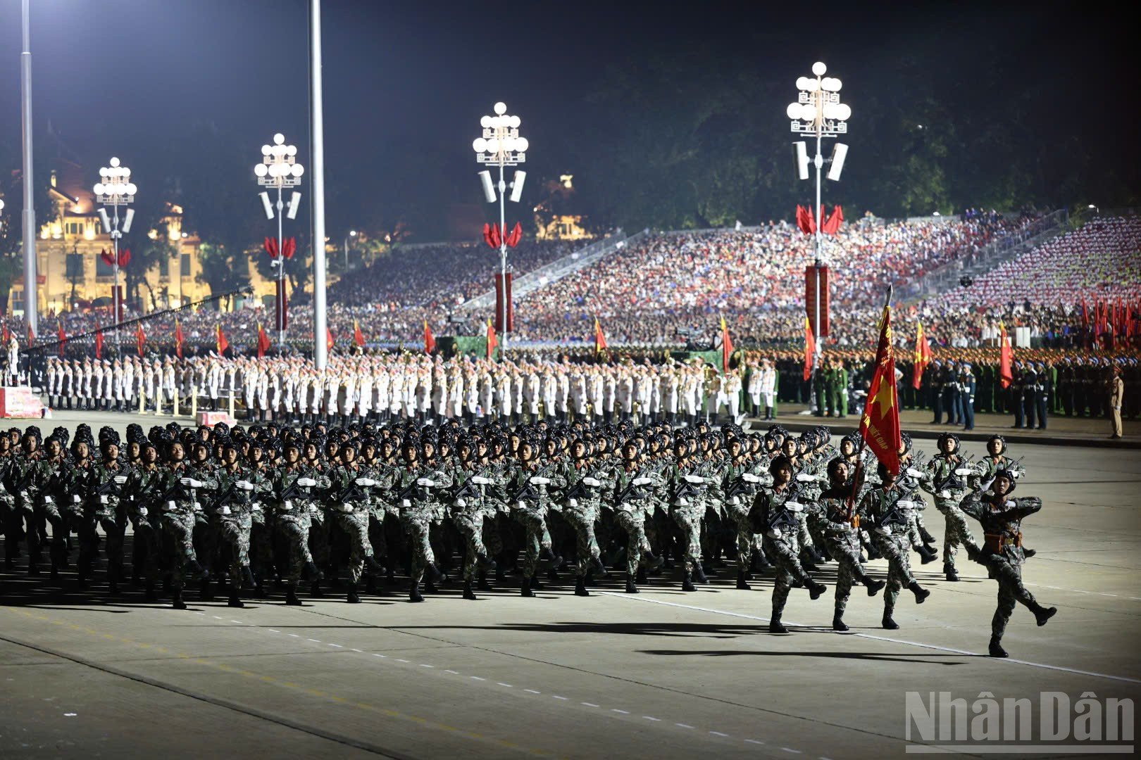 ndo_br_qt-diebinh5.jpg