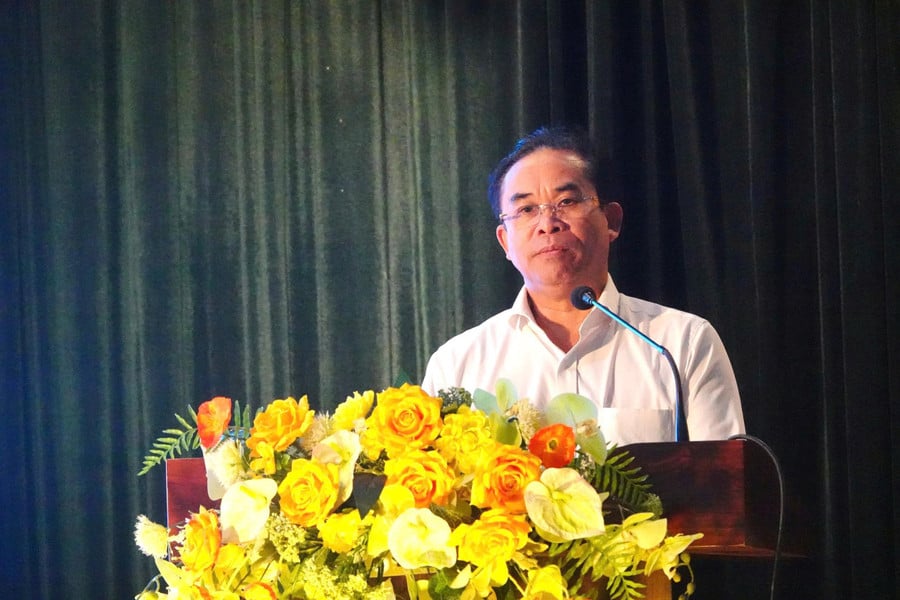 ong-tran-anh-tuan-pho-chu-tich-ubnd-tp-dn.jpg