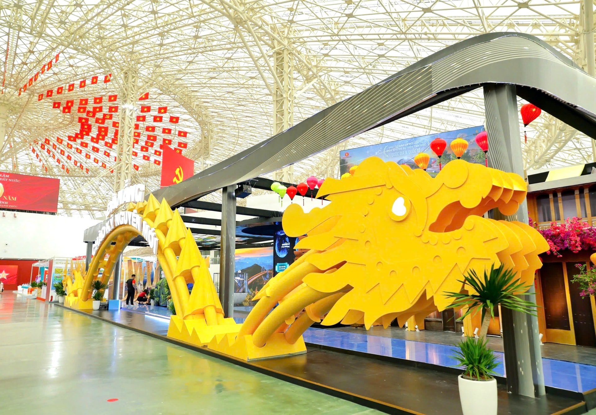 đà nẵng