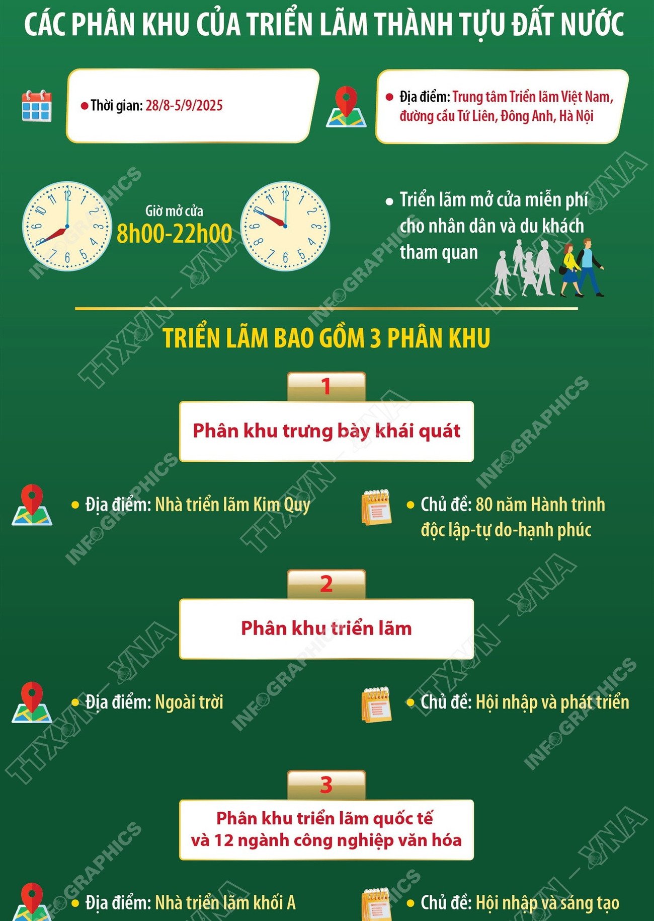 インフォグラフィックス-トリエン-ラム-タン-トゥー-ダット-国-2.jpg