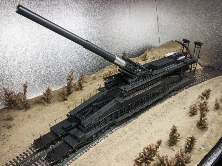 phaooo-10.jpg