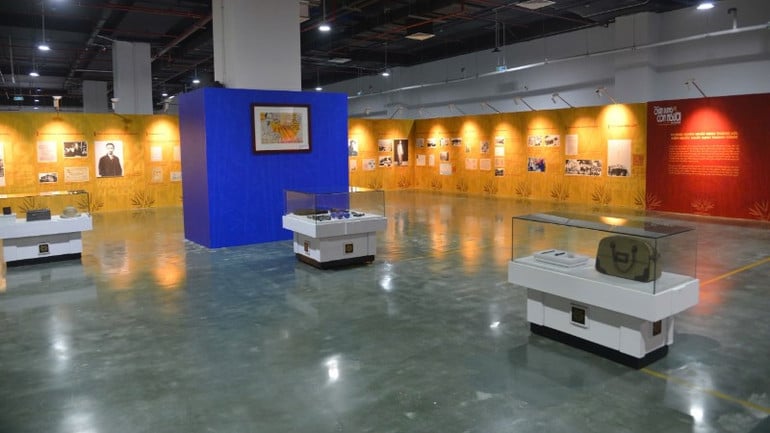 300-tai-lieu-6571.jpg