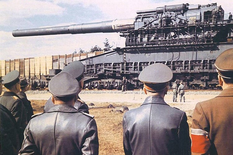 phaooo-2.jpg