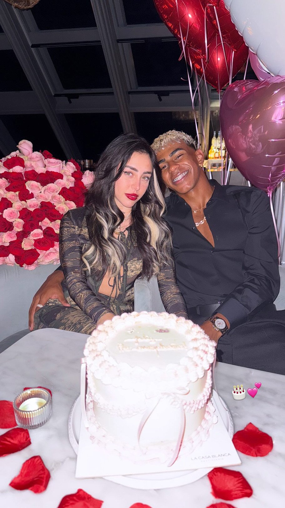 Lamine Yamal Nicki Nicole birthday.jpg