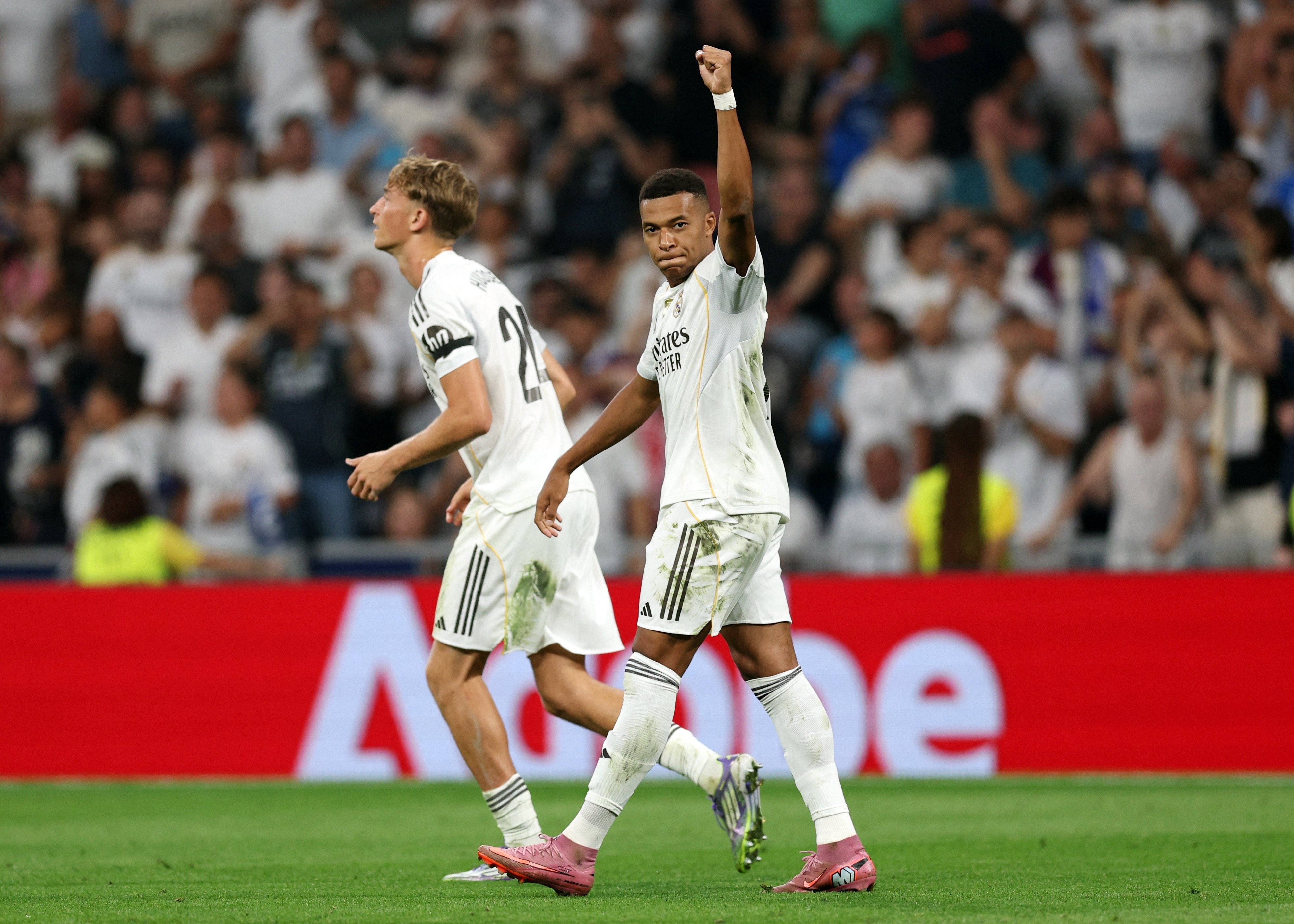 Mbappe anh 1