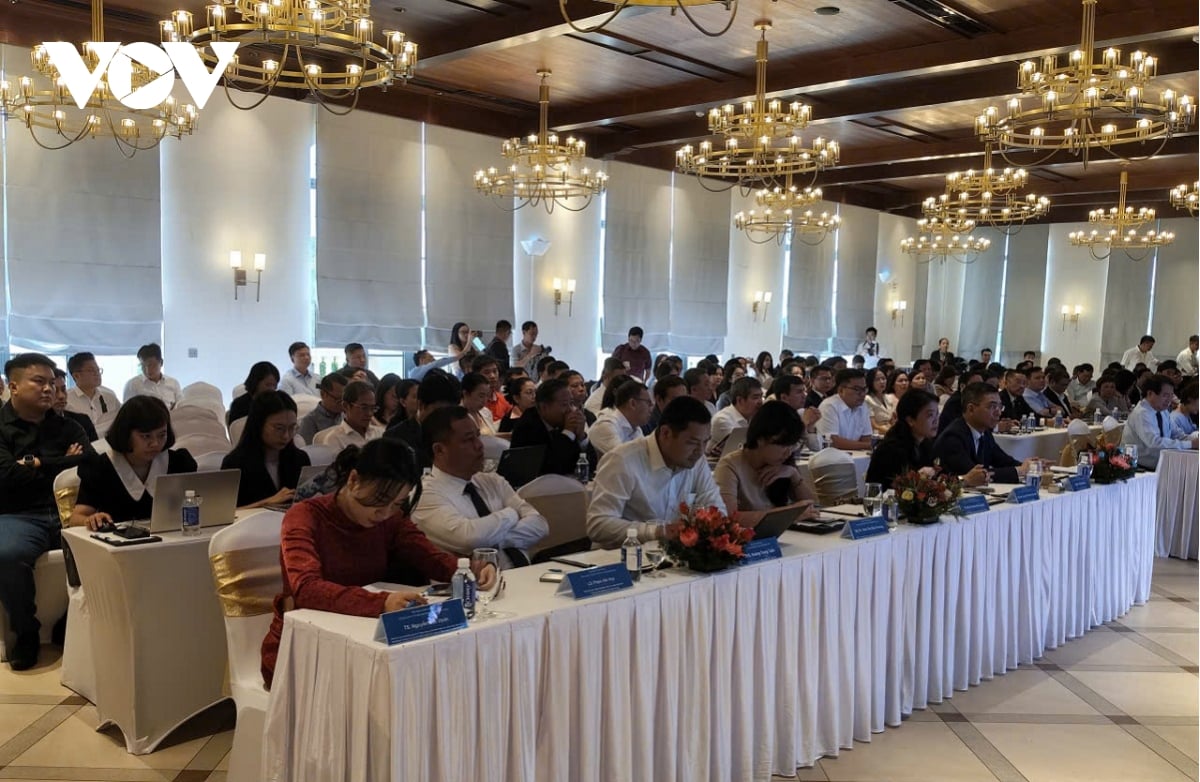 Việt Nam có tiềm năng và dư địa để bứt phá thị trường du lịch y tế - Ảnh 1.