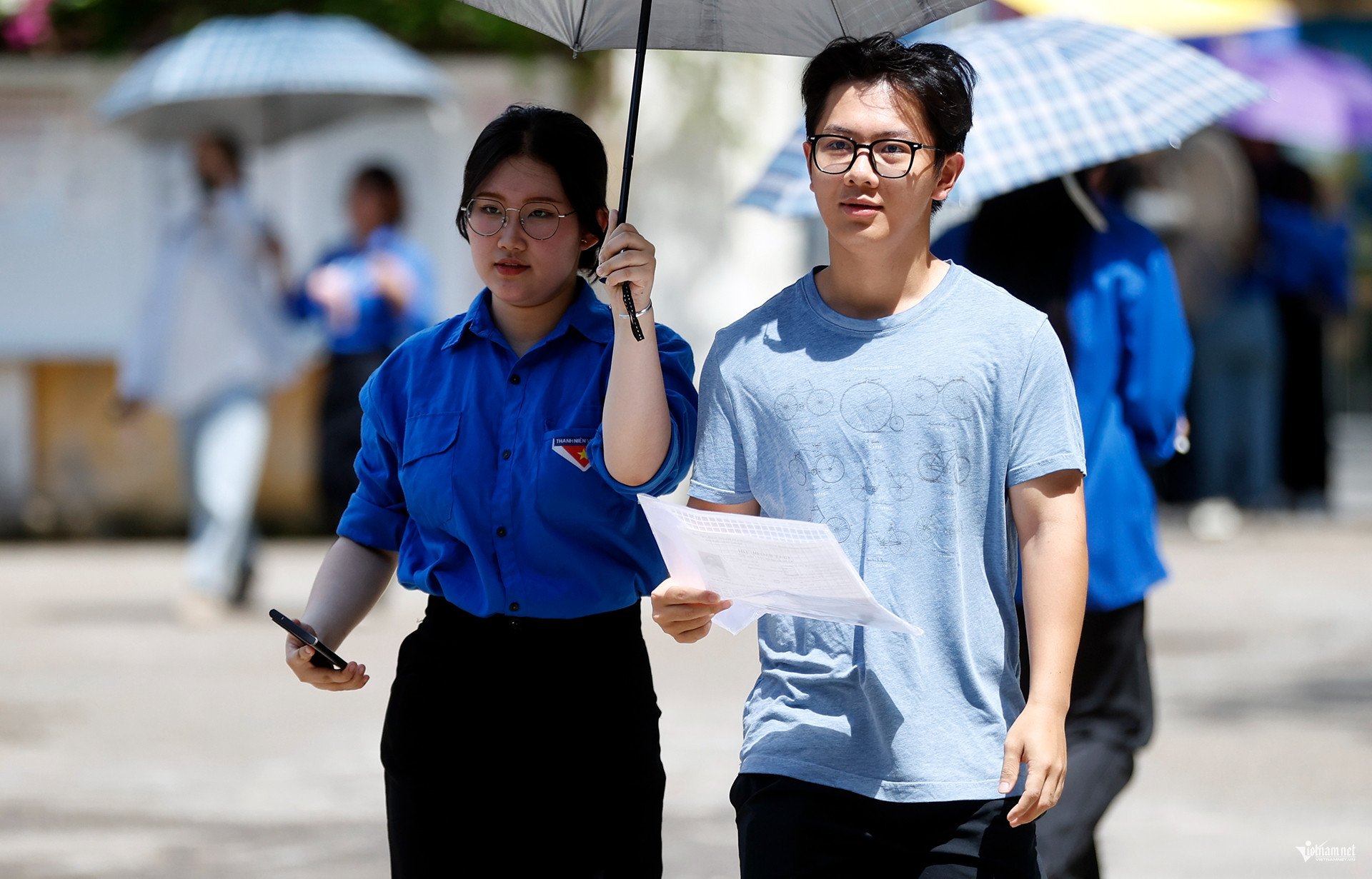 โรงเรียนมัธยม W-Nhan Chinh (ฟามไฮ)_8137.jpg