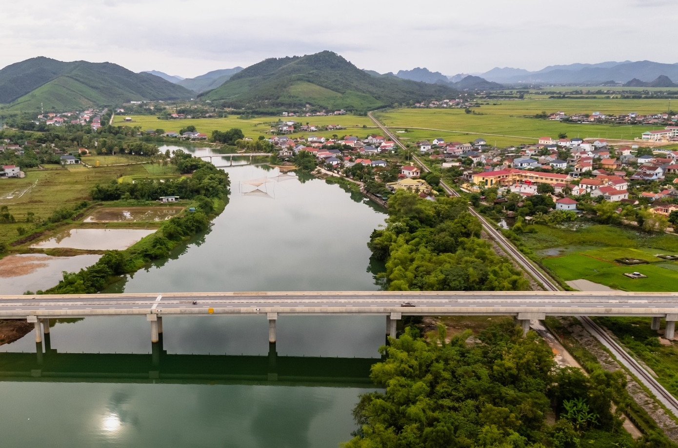 dji-20250818161643-0044-d.jpg