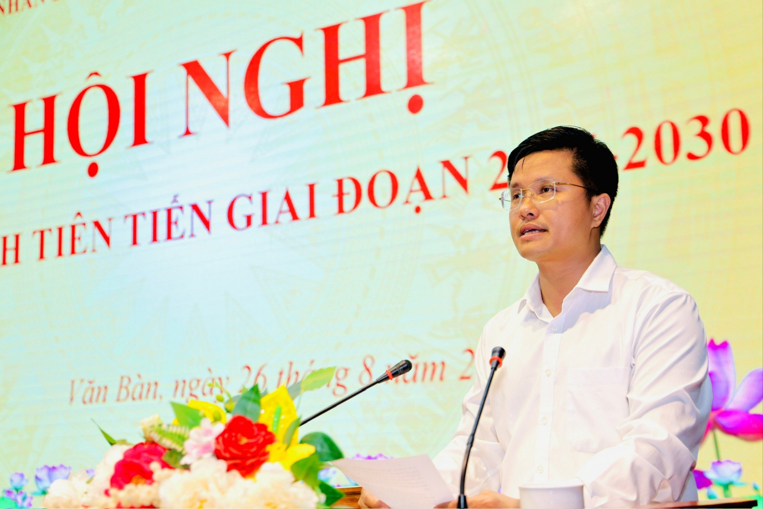 lanh-dao-xa-phat-dong-6579.jpg