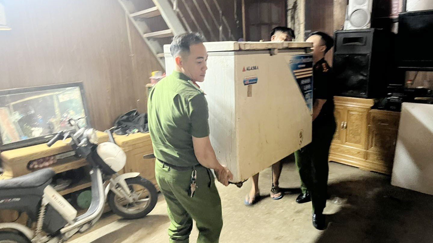 anh-3-1.jpg