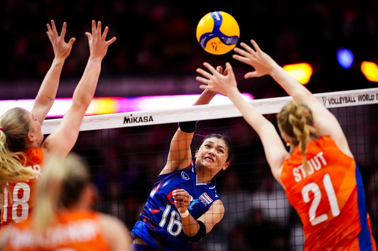 ไทย vs เนเธอร์แลนด์ 1.jpg