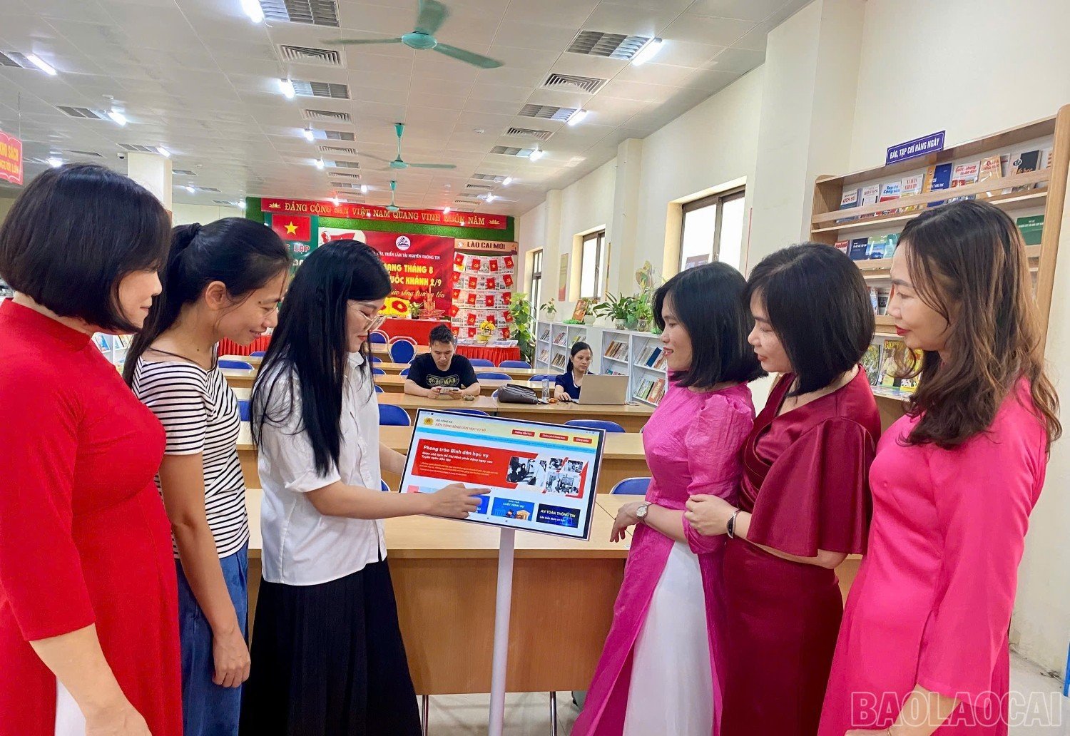 thu-vien-2.jpg