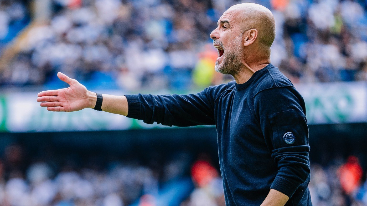 MCFC - ペップ・グアルディオラ マンチェスター・シティ トッテナム.jpg