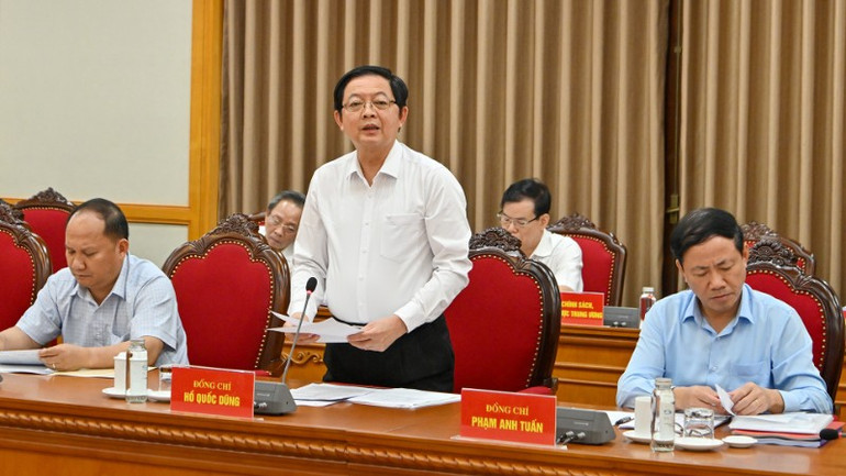 lanh-dao-gl-1776.jpg