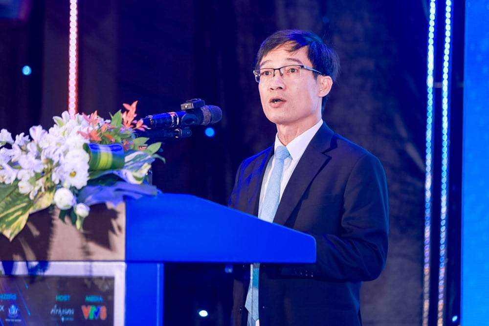 Da Nang promotes digital connection with OTA, elevating the destination - photo 2