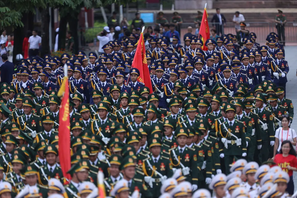 Tren Quang truong Ba Dinh 11.jpg
